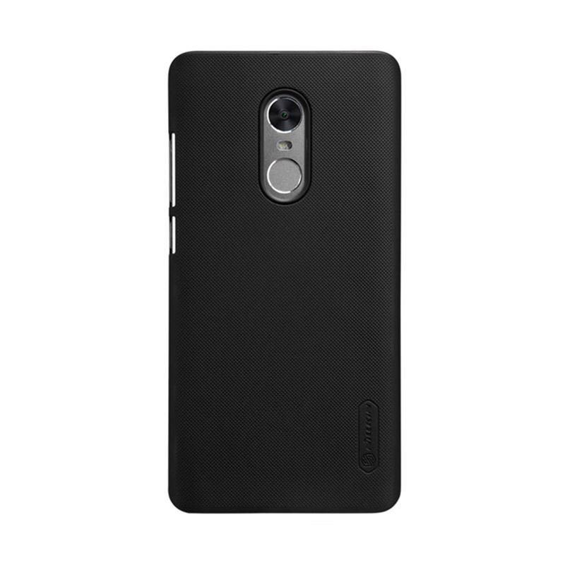 jual nillkin shield original hardcase casing for jual nillkin shield original hardcase casing for