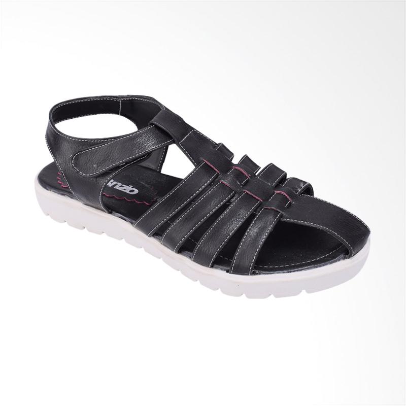 jual catenzo ab 068 sandal flats wanita harga jual catenzo ab 068 sandal flats wanita harga