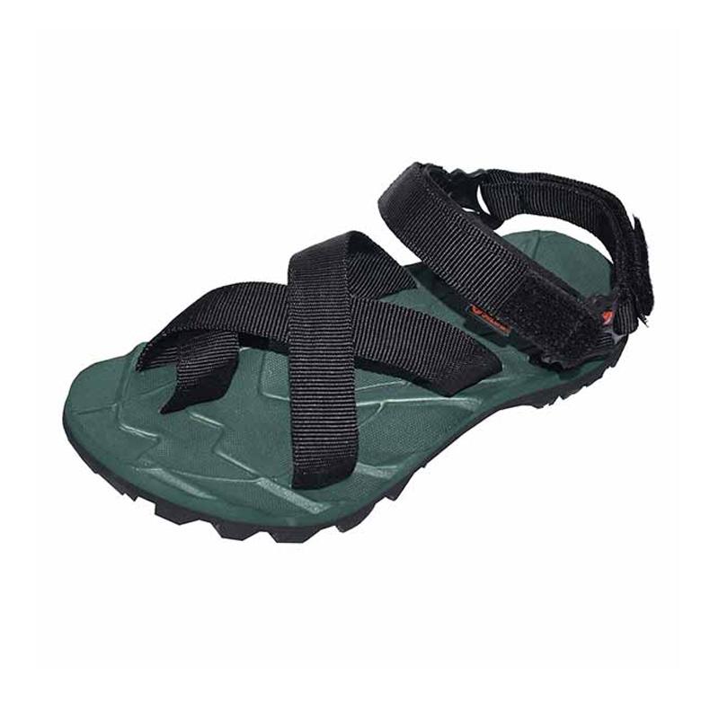 update harga suzuran cross sandal gunung pria grey black update harga suzuran cross sandal gunung pria grey black