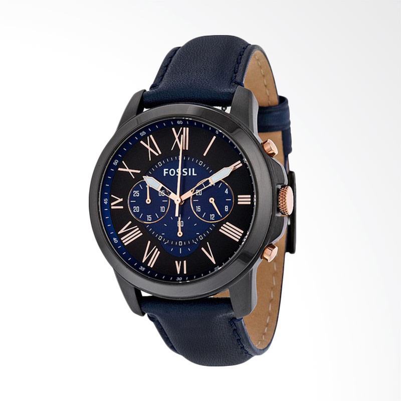 jam fossil q