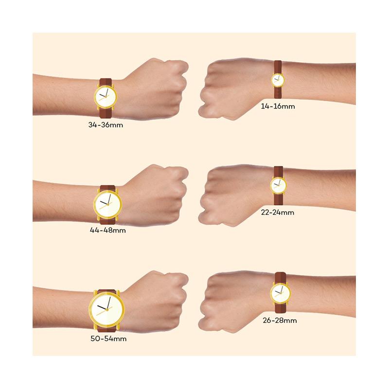 Jual FOSSIL - PROMO HOT SALE !!! Fossil Grant Chronograph - Jam Tangan