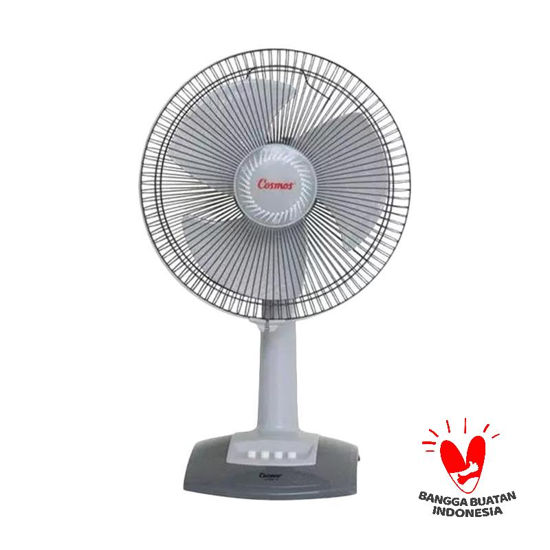 jual cosmos desk fan 12 inch 12 dse wrap jual cosmos desk fan 12 inch 12 dse wrap