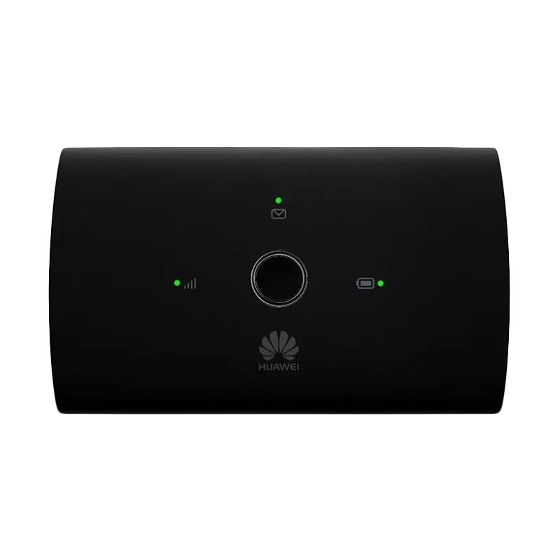 jual huawei e5673 mifi modem wifi router 4g unlock jual huawei e5673 mifi modem wifi router 4g unlock