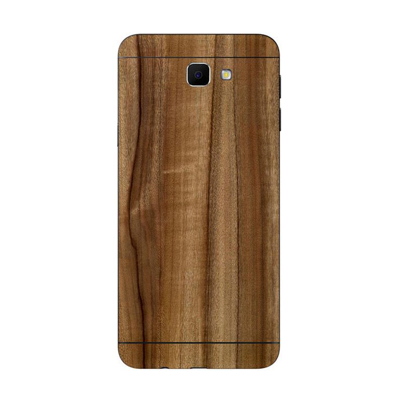 jual 9skin premium classic wood skin protector for samsung jual 9skin premium classic wood skin protector for samsung