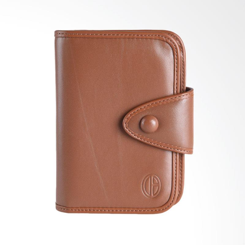 jual gobelini gail r 2183 b nappa sp dompet wanita jual gobelini gail r 2183 b nappa sp dompet wanita