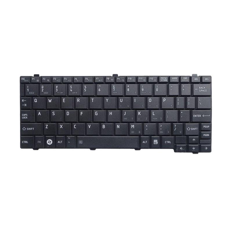 jual toshiba keyboard laptop for toshiba mini nb500 nb505 jual toshiba keyboard laptop for toshiba mini nb500 nb505