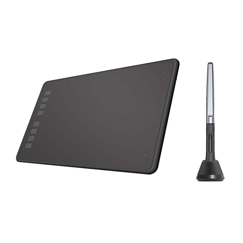 Jual Huion H950P Pen Drawing Tablet [8192] Online - Harga