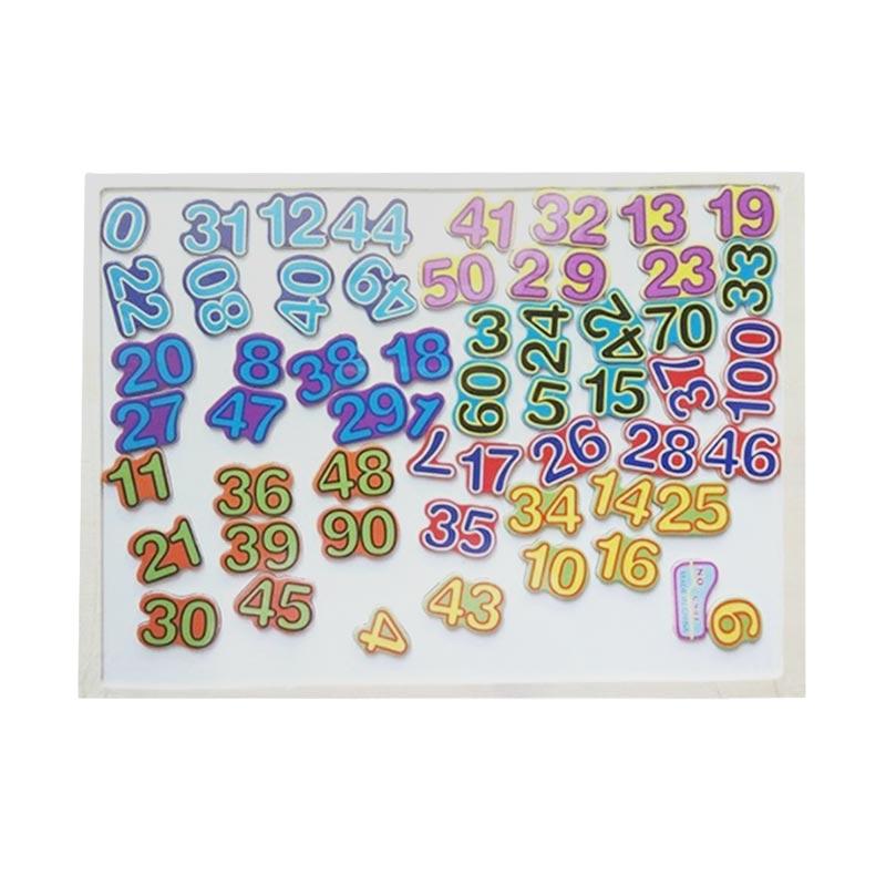 Board Magnetic Angka jual tme board magnetic angka mainan anak harga Board Magnetic Angka jual tme board magnetic angka mainan anak harga