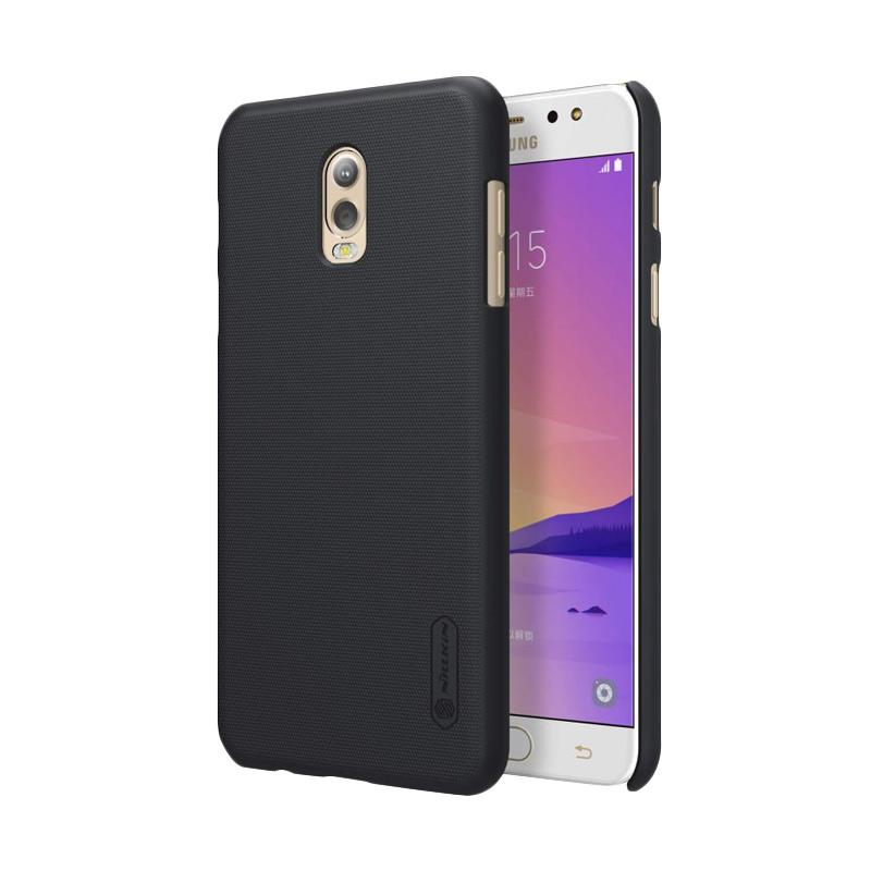 Hardcase Nillkin Samsung Galaxy J7 jual nillkin hardcase casing for samsung galaxy j7 plus Hardcase Nillkin Samsung Galaxy J7 jual nillkin hardcase casing for samsung galaxy j7 plus