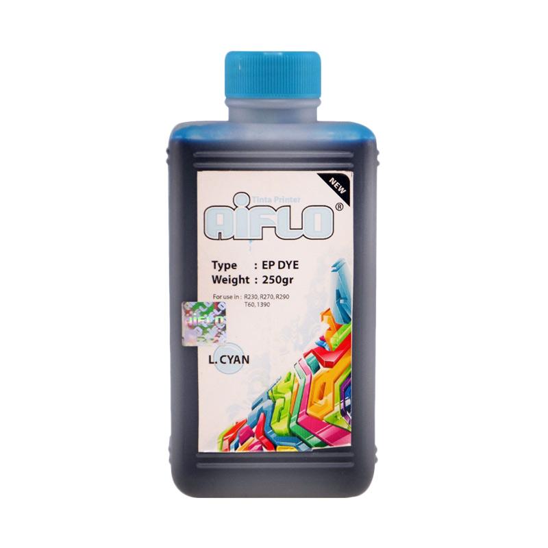 Jual Aiflo Tinta Prin   ter untuk Printer Epson 1390/T60