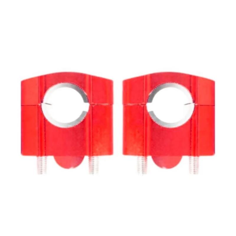 jual raja motor fatbar dan non fatbar anodize peninggi stang motor merah pes9035 merah jual raja motor fatbar dan non fatbar anodize peninggi stang motor merah pes9035 merah