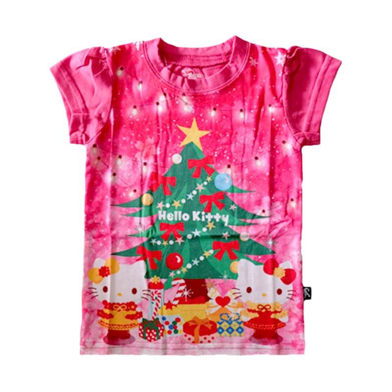 jual j2 hello t shirt anak fuschia pink jual j2 hello t shirt anak fuschia pink