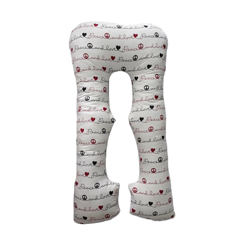 Mybeds Bantal Ibu - Jual Mybeds Peace And Bantal Ibu Harga mybeds bantal ibu jual mybeds peace and bantal ibu harga