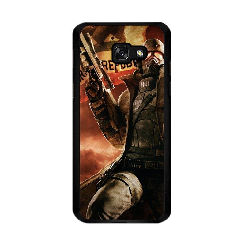 jual flazzstore fallout new california republic z1240 custom casing for samsung galaxy a5 2017 jual flazzstore fallout new california republic z1240 custom casing for samsung galaxy a5 2017
