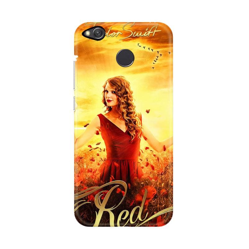 jual flazzstore album cover z0049 custom jual flazzstore album cover z0049 custom