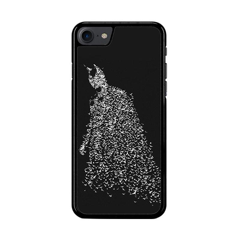 jual flazzstore batman bat o0189 custom casing for iphone jual flazzstore batman bat o0189 custom casing for iphone