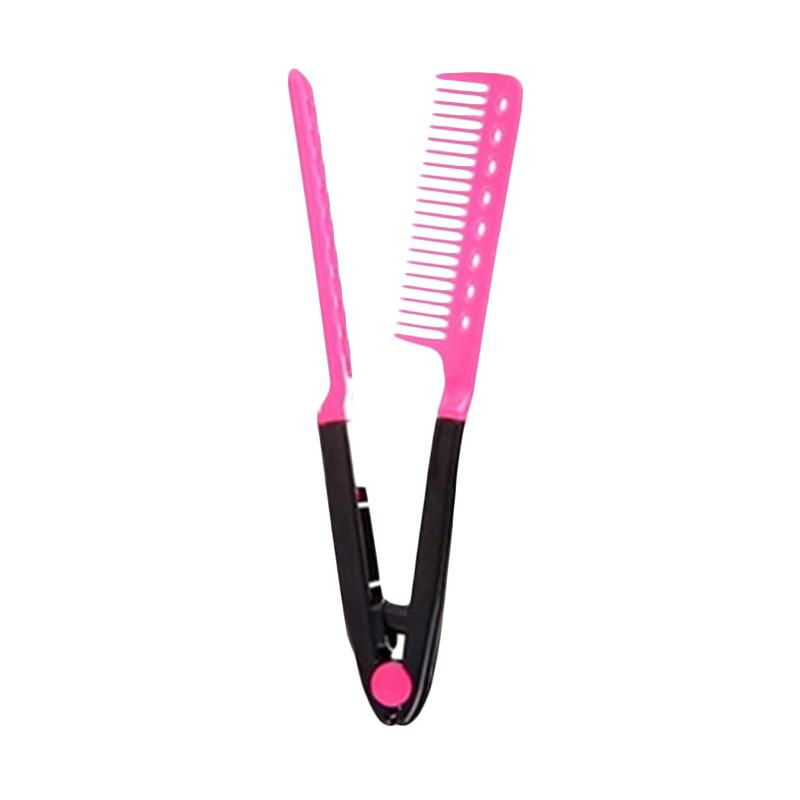 jual kobucca shop sisir ion v pelurus rambut instan brush hair styling harga kualitas jual kobucca shop sisir ion v pelurus rambut instan brush hair styling harga kualitas