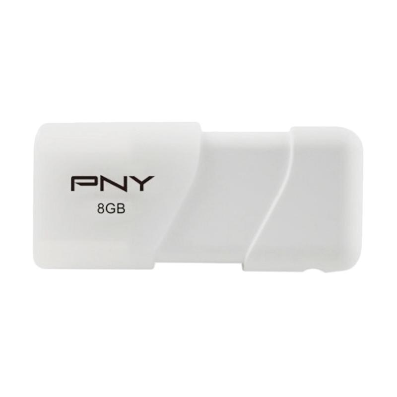 jual pny original compact attache flashdisk 8gb usb 2 0 jual pny original compact attache flashdisk 8gb usb 2 0