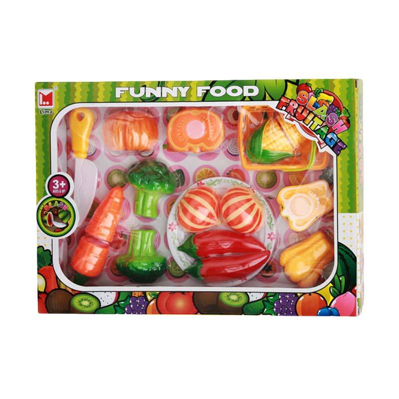 jual toystoys 0960150113 food buah potong mainan anak harga kualitas terjamin jual toystoys 0960150113 food buah potong mainan anak harga kualitas terjamin