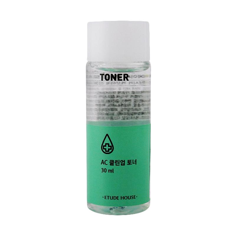jual etude house ac toner 30 ml harga jual etude house ac toner 30 ml harga