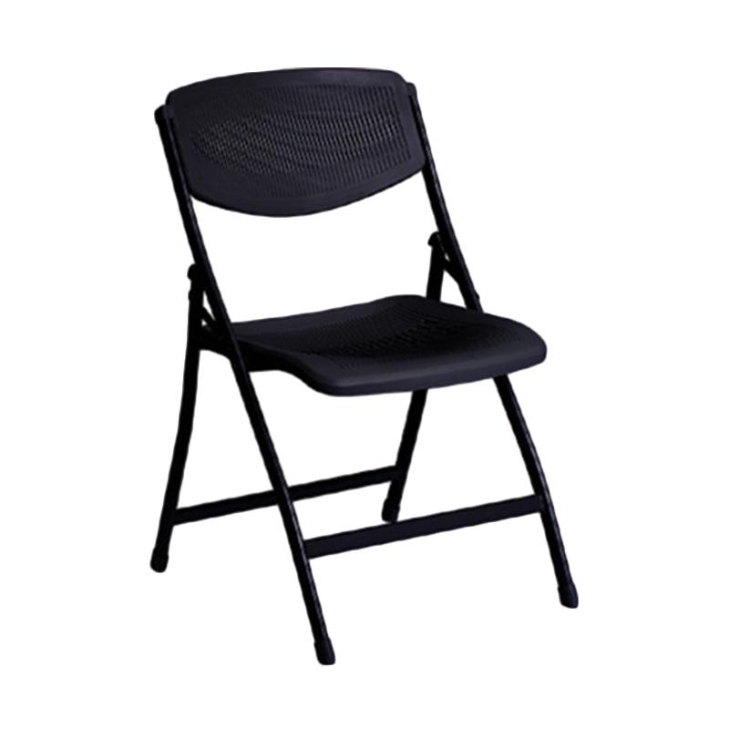 Jual Atria Furniture Hagen Folding Chair Bangku Lipat Jual Atria Furniture Hagen Folding Chair Bangku Lipat
