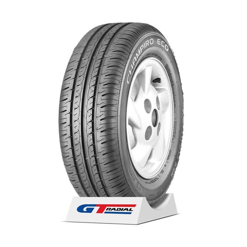 А/Ш gt Radial Eco 195/65-15. Champiro r14 185 70 14. Чампиро gt Eco Eco. Wingro gt Radial.