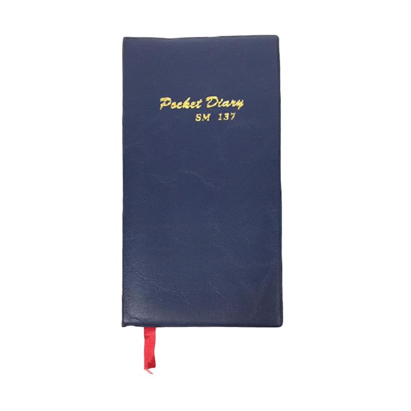 jual buku diary cek harga di pricearea jual buku diary cek harga di pricearea