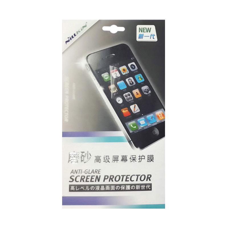 jual nillkin screen protector for samsung galaxy j7 pro or jual nillkin screen protector for samsung galaxy j7 pro or