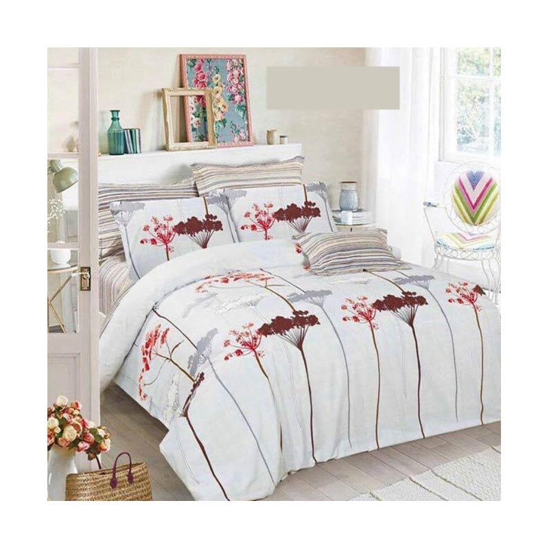 Bed Cover Katun Jepang Bed Cover Katun Jepang