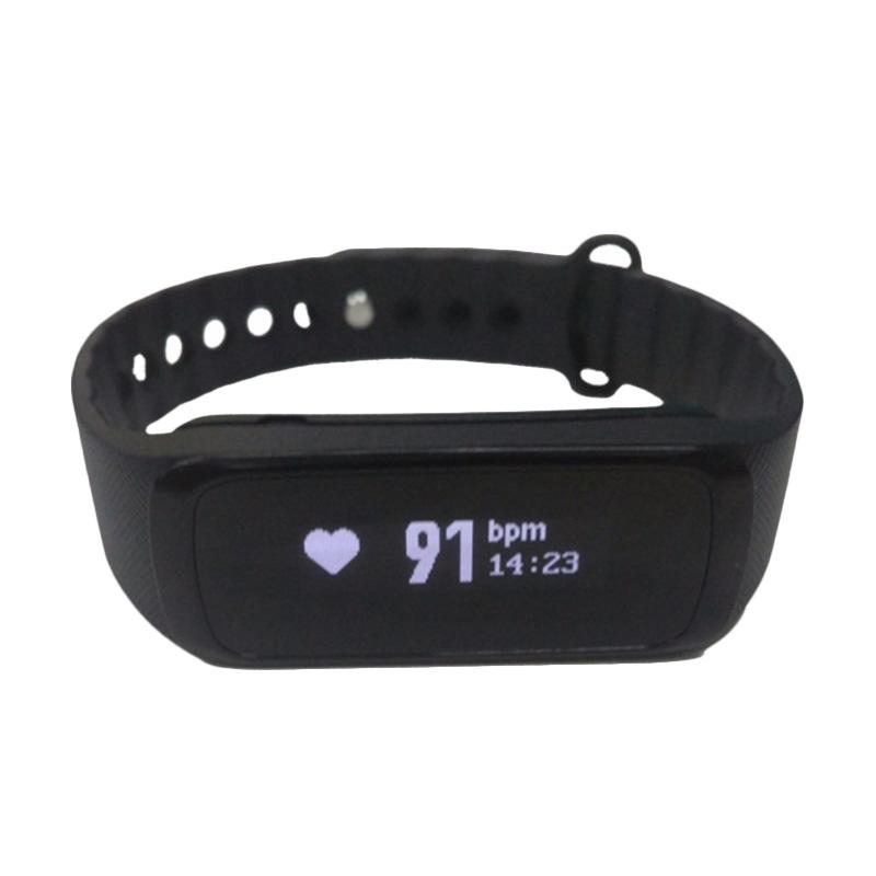 lenovo watch g03