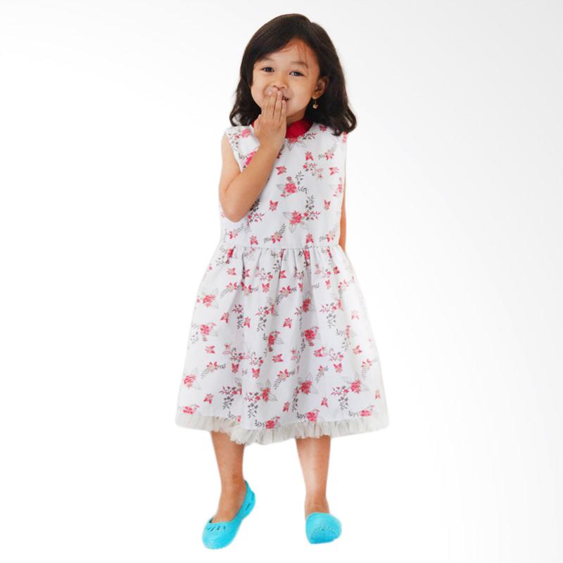 jual agemlare sweet shanghai dress anak harga jual agemlare sweet shanghai dress anak harga