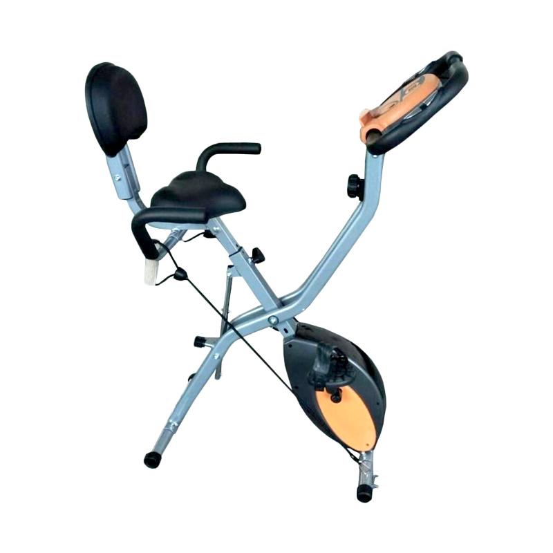 jual idachi x bike multifungsi peralatan fitness id 2238 harga kualitas terjamin jual idachi x bike multifungsi peralatan fitness id 2238 harga kualitas terjamin