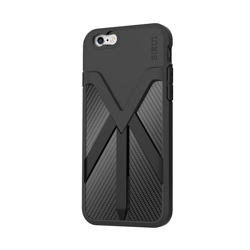 jual sirui mp 6s mobile phone protective casing for iphone jual sirui mp 6s mobile phone protective casing for iphone