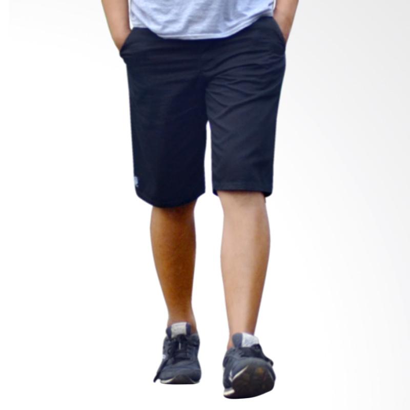 jual helder denim canvas celana pendek pria jual helder denim canvas celana pendek pria