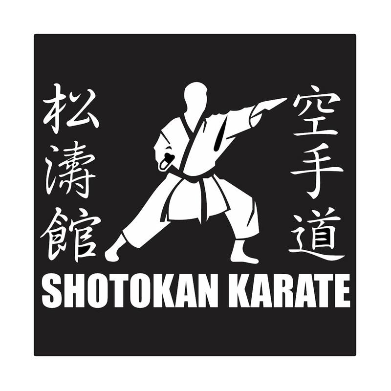 Jual karate cek harga di PriceArea.com