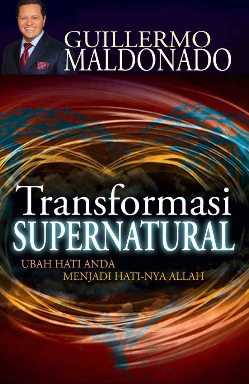Bisnis Online Buku Rohani Kristen: Menebar Berkat di Era Digital