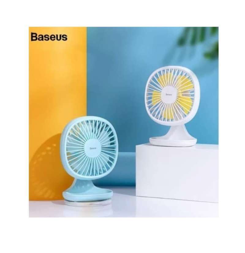 promo-baseus-pudding-shaped-portable-fan-kipas-angin-usb-meja-kerja