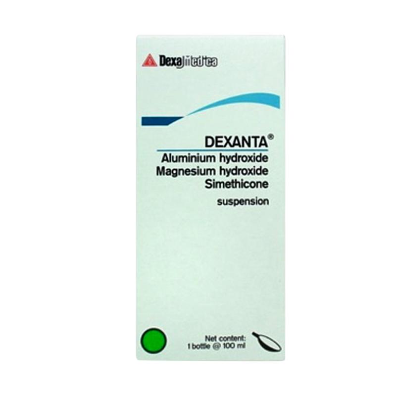 jual dexanta sirup obat asam lambung 100 ml jual dexanta sirup obat asam lambung 100 ml