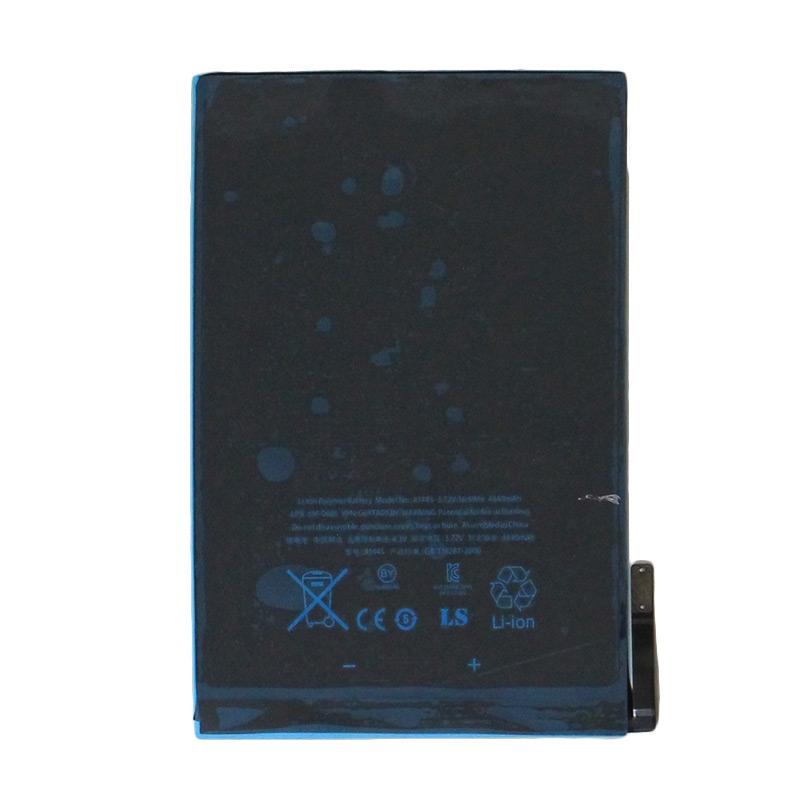 jual li ion a1445 battery for apple mini 1 kd 002479 original harga kualitas jual li ion a1445 battery for apple mini 1 kd 002479 original harga kualitas