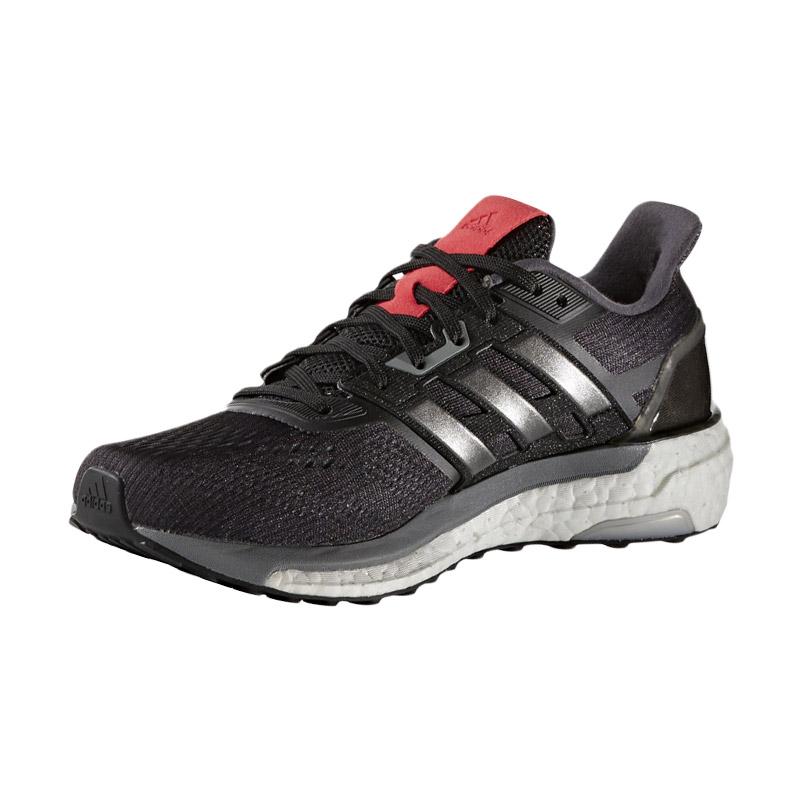 Jual Running Shoes Jual Running Shoes