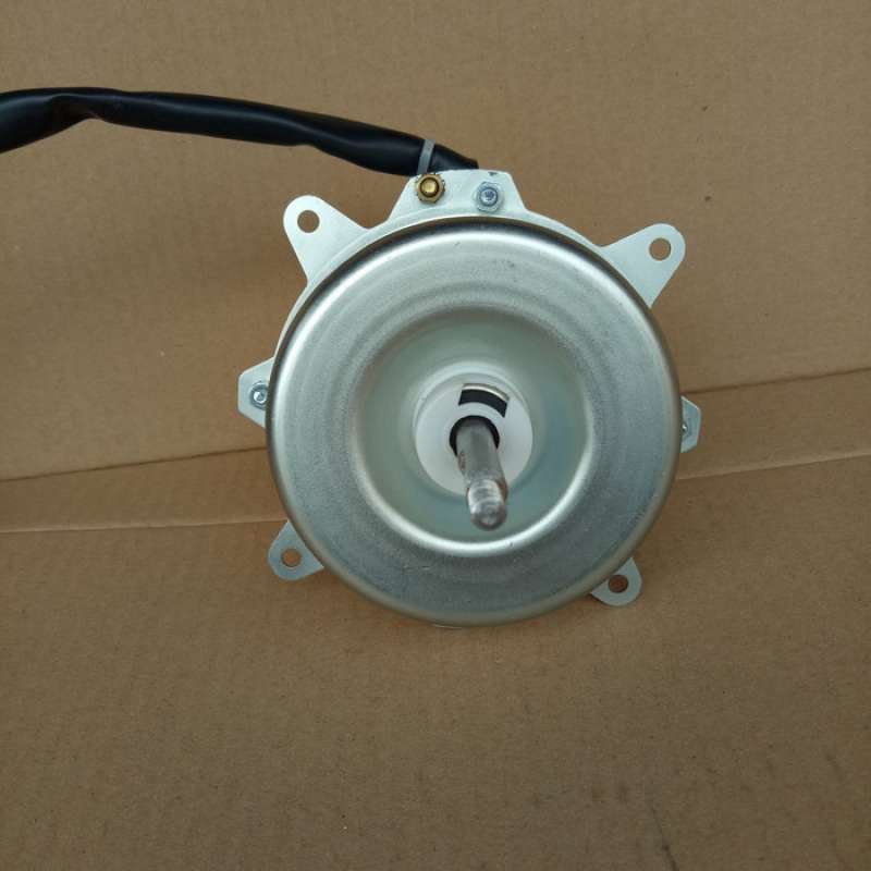 Jual Dinamo Kipas Motor Fan Outdoor AC samsung changhong Cina multi