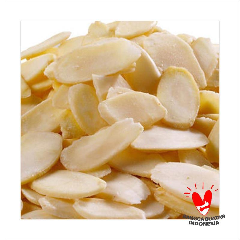 jual fitjoy honey butter sliced kacang almond panggang 1000 g harga kualitas jual fitjoy honey butter sliced kacang almond panggang 1000 g harga kualitas