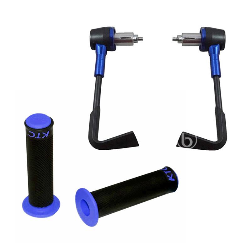 jual ktc paket handuard with handgrip for vario fi 125 biru harga kualitas terjamin jual ktc paket handuard with handgrip for vario fi 125 biru harga kualitas terjamin