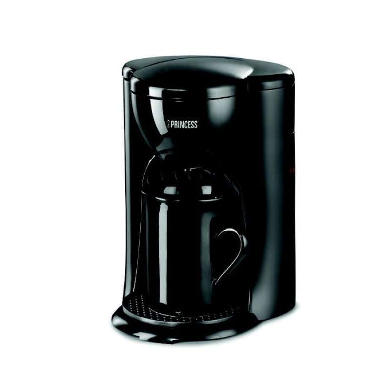 Princess Coffee Maker - Harga Terbaru Mei 2024 | Blibli