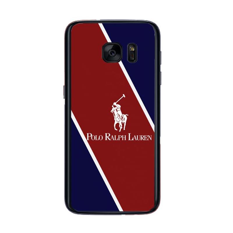 jual acc hp polo ralph z3938 custom casing for jual acc hp polo ralph z3938 custom casing for