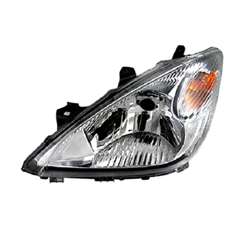 Jual DNY Head Lamp Mobil for Toyota Avanza 2008 [Kanan