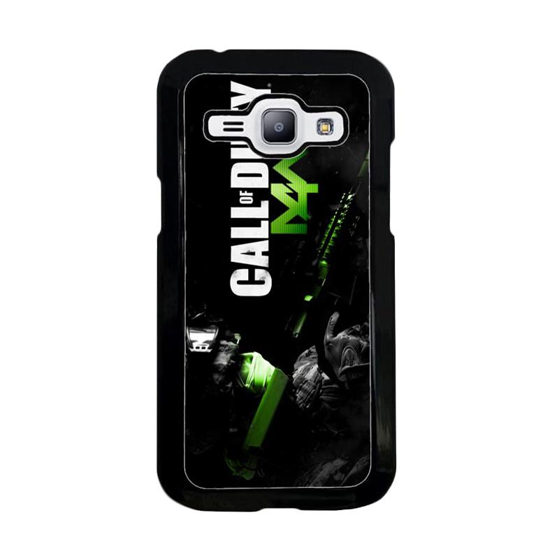 Jual Acc Hp Call Of Duty Modern Warfare 4 Z1020 Custom 