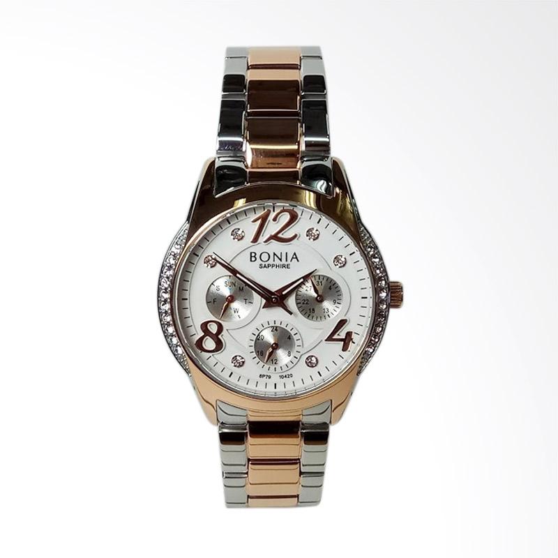 Jam Tangan Cartier Diver Best Edition PVD Black Dial On 