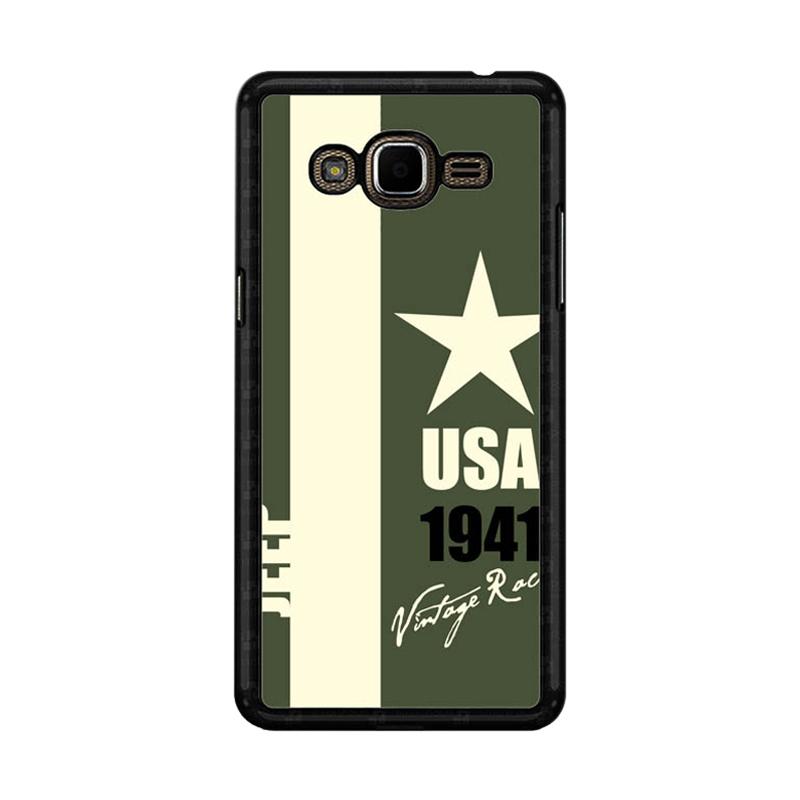 jual acc hp jeep w5393 custom casing for samsung j3 2015 harga kualitas terjamin jual acc hp jeep w5393 custom casing for samsung j3 2015 harga kualitas terjamin