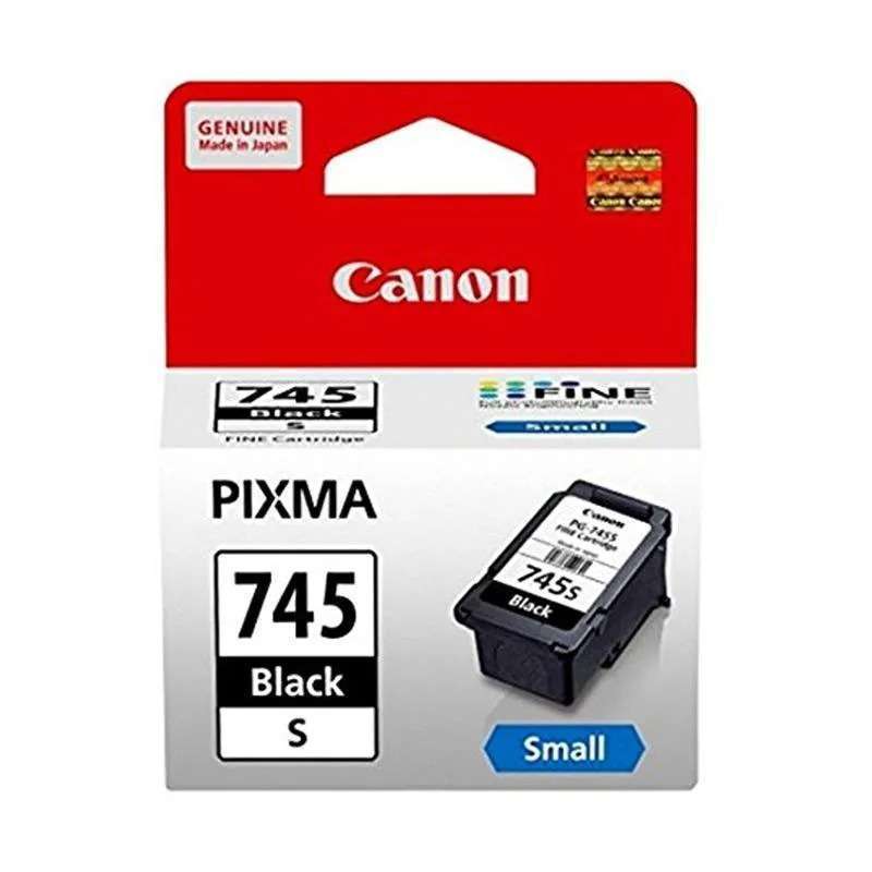5 Rekomendasi Tinta yang Bagus untuk Printer Canon MP287